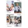 Where to buy best bluetooth karaoke microphone, magic karaoke microphone and best home karaoke microphone china supplier