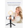 Where to buy best bluetooth karaoke microphone, magic karaoke microphone and best home karaoke microphone china supplier