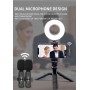 Where to buy best bluetooth karaoke microphone, magic karaoke microphone and best home karaoke microphone china supplier