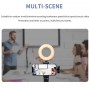 Where to buy best bluetooth karaoke microphone, magic karaoke microphone and best home karaoke microphone china supplier