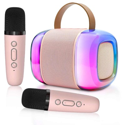where to buy wireless mic with speaker bluetooth mic and speaker wireless music system from China Supplier