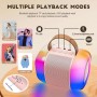 where to buy wireless mic with speaker bluetooth mic and speaker wireless music system from China Supplier