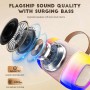 where to buy wireless mic with speaker bluetooth mic and speaker wireless music system from China Supplier
