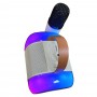 where to buy wireless mic with speaker bluetooth mic and speaker wireless music system from China Supplier