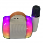 where to buy wireless mic with speaker bluetooth mic and speaker wireless music system from China Supplier