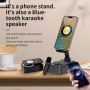 where to buy best portable wireless speakers wireless Bluetooth speakers and best wireless surround sound china supplier