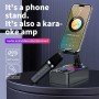 where to buy best portable wireless speakers wireless Bluetooth speakers and best wireless surround sound china supplier