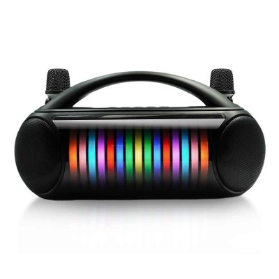 where to buy bluetooth speaker with aux input speaker with aux input best wireless sound system from china supplier