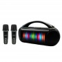 where to buy bluetooth speaker with aux input speaker with aux input best wireless sound system from china supplier