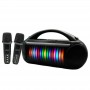 where to buy bluetooth speaker with aux input speaker with aux input best wireless sound system from china supplier