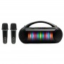 where to buy bluetooth speaker with aux input speaker with aux input best wireless sound system from china supplier