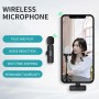 where to buy wireless dynamic microphone bluetooth dynamic microphone and dynamic karaoke microphone china supplier