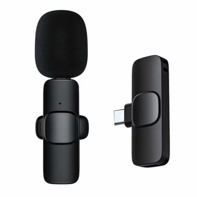 where to buy wireless dynamic microphone bluetooth dynamic microphone and dynamic karaoke microphone china supplier