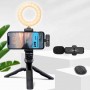 where to buy wireless dynamic microphone bluetooth dynamic microphone and dynamic karaoke microphone china supplier