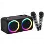 where to buyhigh bass bluetooth speaker best portable speaker with bass best portable speaker with bass from china supplier