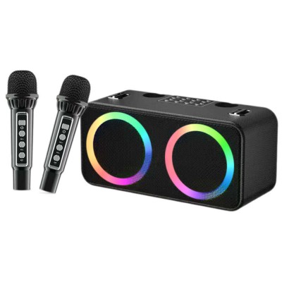 where to buyhigh bass bluetooth speaker best portable speaker with bass best portable speaker with bass from china supplier