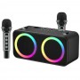 where to buyhigh bass bluetooth speaker best portable speaker with bass best portable speaker with bass from china supplier