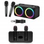 where to buyhigh bass bluetooth speaker best portable speaker with bass best portable speaker with bass from china supplier