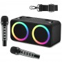 where to buyhigh bass bluetooth speaker best portable speaker with bass best portable speaker with bass from china supplier