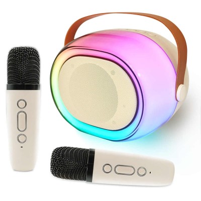 where to buy xtreme wireless sound speaker bluetooth wireless surround sound system from China Supplier
