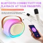 where to buy xtreme wireless sound speaker bluetooth wireless surround sound system from China Supplier