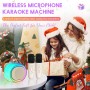 where to buy xtreme wireless sound speaker bluetooth wireless surround sound system from China Supplier