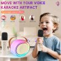 where to buy xtreme wireless sound speaker bluetooth wireless surround sound system from China Supplier