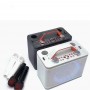 where to buy karaoke speaker with 2 mic karaoke speaker system mobile bluetooth speaker from china supplier