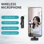 Where to buy wireless interview microphone, wireless interview mic and bluetooth interview microphone china supplier