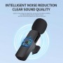 Where to buy wireless interview microphone, wireless interview mic and bluetooth interview microphone china supplier
