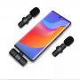 Where to buy wireless interview microphone, wireless interview mic and bluetooth interview microphone china supplier