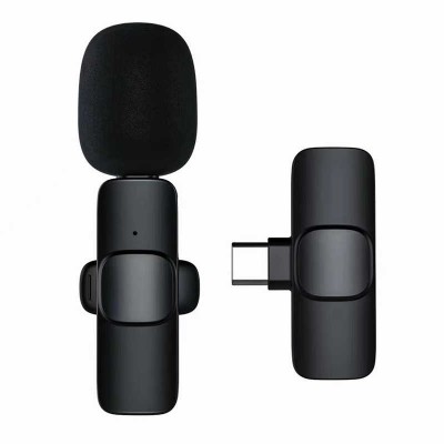 Where to buy wireless interview microphone, wireless interview mic and bluetooth interview microphone china supplier