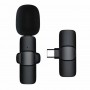 Where to buy wireless interview microphone, wireless interview mic and bluetooth interview microphone china supplier