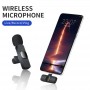 Where to buy wireless interview microphone, wireless interview mic and bluetooth interview microphone china supplier