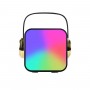 where to buy mini karaoke speaker with mic karaoke mini bluetooth portable karaoke bluetooth speaker from China Supplier