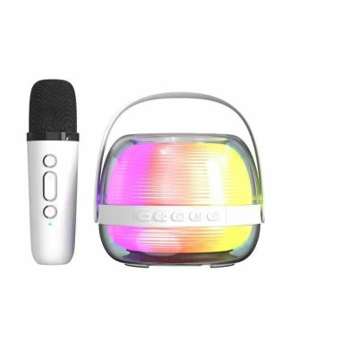 where to buy personalized portable speakers, custom portable speaker and custom portable Bluetooth speakers china supplier