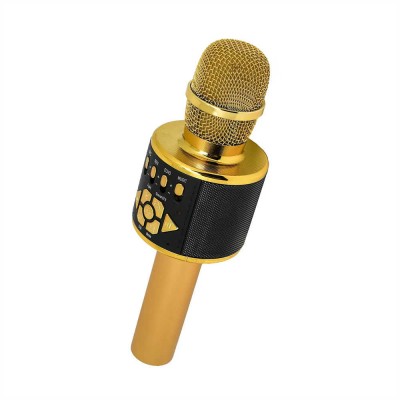 where to buy high quality karaoke microphone good quality karaoke microphone china supplier