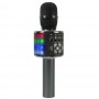 where to buy high quality karaoke microphone good quality karaoke microphone china supplier
