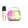 where to buy personalized portable speakers, custom portable speaker and custom portable Bluetooth speakers china supplier