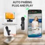 where to buy singing mic wireless mic for singing wireless and wireless headset mic for singing china supplier