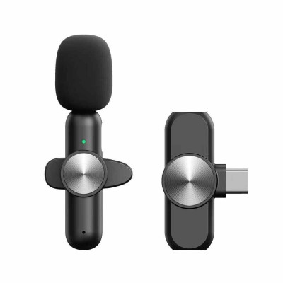 where to buy singing mic wireless mic for singing wireless and wireless headset mic for singing china supplier