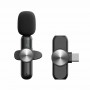 where to buy singing mic wireless mic for singing wireless and wireless headset mic for singing china supplier