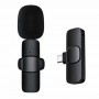 where to buy singing mic wireless mic for singing wireless and wireless headset mic for singing china supplier