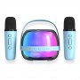 where to buy personalized portable speakers, custom portable speaker and custom portable Bluetooth speakers china supplier