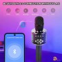where to buy wireless mic for mobile bluetooth headset with micr for mobile phone and party speaker with mic china supplier