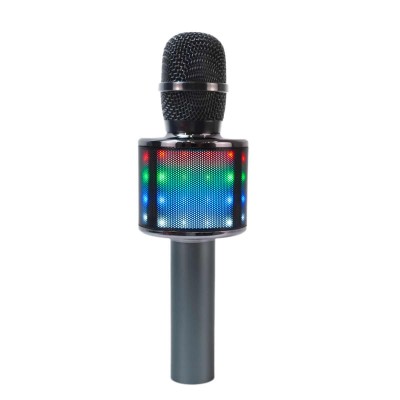 where to buy wireless mic for mobile bluetooth headset with micr for mobile phone and party speaker with mic china supplier