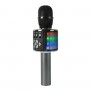 where to buy wireless mic for mobile bluetooth headset with micr for mobile phone and party speaker with mic china supplier