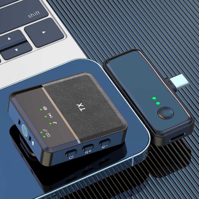 Where to buy lapel mic for iphone, best wireless lapel microphone and bluetooth lapel mic China supplier