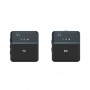 Where to buy lapel mic for iphone, best wireless lapel microphone and bluetooth lapel mic China supplier