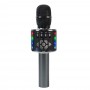 where to buy mic family karaoke singing mic wireless and best wireless headset mic for singing China supplier